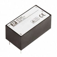 ECL05US03-E-XP PowerAC DC ת